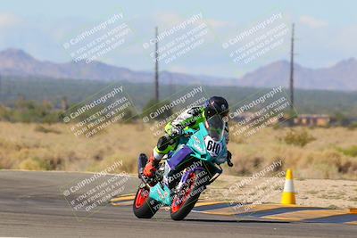 media/Oct-01-2023-SoCal Trackdays (Sun) [[4c570cc352]]/Turns 16 and 17 Exit (1035am)/